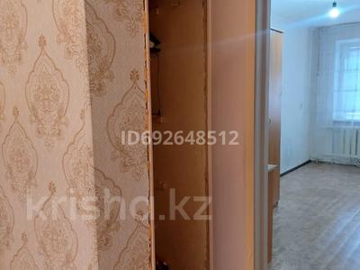 2-комнатная квартира, 42 м², 3/5 этаж, Ғарышкерлер 16 за 15 млн 〒 в Жезказгане