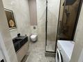 1-бөлмелі пәтер · 50 м² · 11/12 қабат, 14-ш/а. 86 — Возле ЖК Президент, бағасы: 280 000 ₸ в Актау, 14-й мкр — фото 3