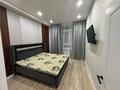 1-бөлмелі пәтер · 50 м² · 11/12 қабат, 14-ш/а. 86 — Возле ЖК Президент, бағасы: 280 000 ₸ в Актау, 14-й мкр