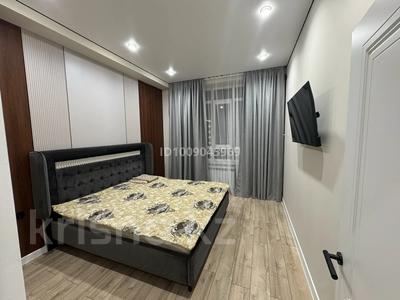 1-бөлмелі пәтер · 50 м² · 11/12 қабат, 14-ш/а. 86 — Возле ЖК Президент, бағасы: 280 000 ₸ в Актау, 14-й мкр