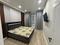 1-комнатная квартира · 50 м² · 11/12 этаж, 14-й мкр 86 — Возле ЖК Президент за 280 000 ₸ в Актау