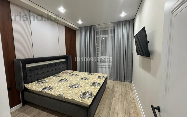 1-бөлмелі пәтер · 50 м² · 11/12 қабат, 14-ш/а. 86 — Возле ЖК Президент, бағасы: 280 000 ₸ в Актау, 14-й мкр — фото 6