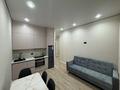 1-бөлмелі пәтер · 50 м² · 11/12 қабат, 14-ш/а. 86 — Возле ЖК Президент, бағасы: 280 000 ₸ в Актау, 14-й мкр — фото 2