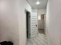 1-бөлмелі пәтер · 40 м² · 3/9 қабат, 50 лет Октября 44 — Ленина, бағасы: 100 000 ₸ в Рудном