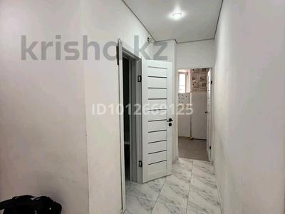 1-комнатная квартира · 40 м² · 3/9 этаж, 50 лет Октября 44 — Ленина за 100 000 ₸ в Рудном