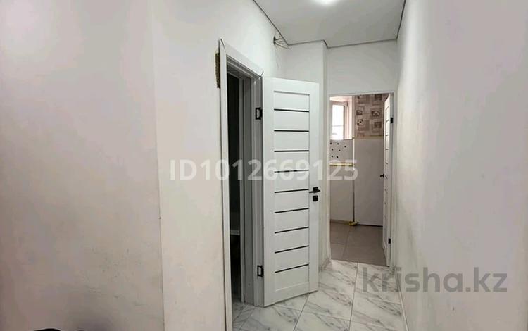 1-бөлмелі пәтер · 40 м² · 3/9 қабат, 50 лет Октября 44 — Ленина, бағасы: 100 000 ₸ в Рудном — фото 2