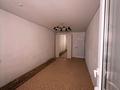 1-бөлмелі пәтер · 40 м² · 3/9 қабат, 50 лет Октября 44 — Ленина, бағасы: 100 000 ₸ в Рудном — фото 2