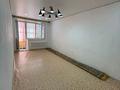 1-бөлмелі пәтер · 40 м² · 3/9 қабат, 50 лет Октября 44 — Ленина, бағасы: 100 000 ₸ в Рудном — фото 3