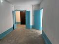 1-бөлмелі пәтер · 40 м² · 3/9 қабат, 50 лет Октября 44 — Ленина, бағасы: 100 000 ₸ в Рудном — фото 4