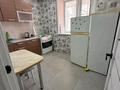 1-бөлмелі пәтер · 40 м² · 3/9 қабат, 50 лет Октября 44 — Ленина, бағасы: 100 000 ₸ в Рудном — фото 5