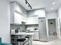 2-комнатная квартира · 45 м² · 10/12 этаж, мкр Орбита-3, Торайгырова 21/1 за 20 000 ₸ в Алматы, Бостандыкский р-н — фото 5
