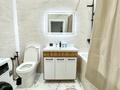 2-комнатная квартира · 45 м² · 10/12 этаж, мкр Орбита-3, Торайгырова 21/1 за 20 000 ₸ в Алматы, Бостандыкский р-н — фото 6