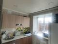 2-комнатная квартира · 39 м², Космонавтов за 9 млн ₸ в Риддере — фото 3