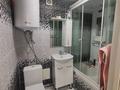 2-комнатная квартира · 39 м², Космонавтов за 9 млн ₸ в Риддере — фото 4