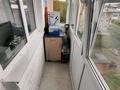 2-комнатная квартира · 39 м², Космонавтов за 9 млн ₸ в Риддере — фото 5