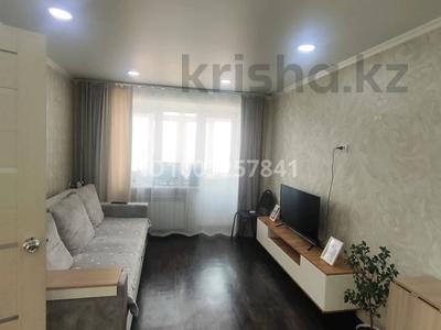 2-комнатная квартира · 39 м², Космонавтов за 9 млн ₸ в Риддере