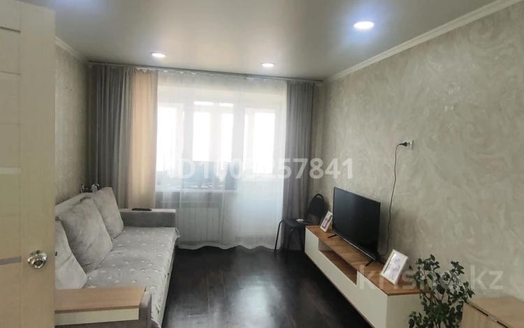 2-комнатная квартира · 39 м², Космонавтов за 9 млн ₸ в Риддере — фото 8