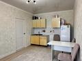 1-бөлмелі пәтер · 32.6 м² · 6/6 қабат, Косшы 18Б, бағасы: 12.5 млн ₸