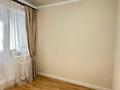 1-бөлмелі пәтер · 32.6 м² · 6/6 қабат, Косшы 18Б, бағасы: 12.5 млн ₸ — фото 10