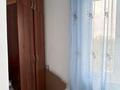 1-бөлмелі пәтер · 32.6 м² · 6/6 қабат, Косшы 18Б, бағасы: 12.5 млн ₸ — фото 12