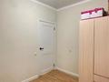 1-бөлмелі пәтер · 32.6 м² · 6/6 қабат, Косшы 18Б, бағасы: 12.5 млн ₸ — фото 8