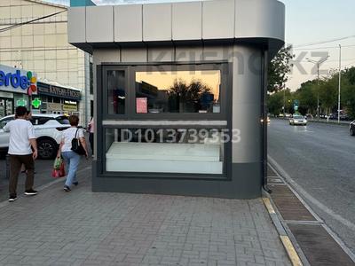 Магазины и бутики · 16 м² за 500 000 ₸ в Шымкенте, Туран р-н