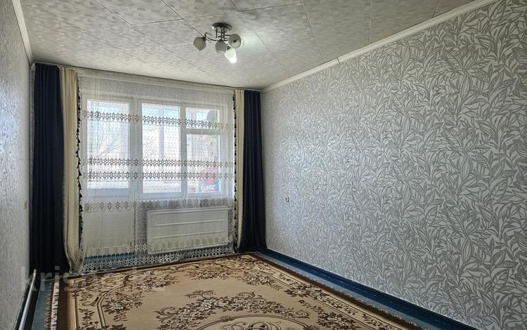2-бөлмелі пәтер · 45 м² · 5/5 қабат, Ружейникова — Ремзавод, бағасы: 10.5 млн ₸ в Уральске — фото 2