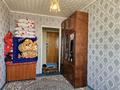 2-бөлмелі пәтер · 45 м² · 5/5 қабат, Ружейникова — Ремзавод, бағасы: 10.5 млн ₸ в Уральске — фото 10