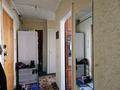 2-бөлмелі пәтер · 45 м² · 5/5 қабат, Ружейникова — Ремзавод, бағасы: 10.5 млн ₸ в Уральске — фото 11