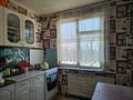 2-бөлмелі пәтер · 45 м² · 5/5 қабат, Ружейникова — Ремзавод, бағасы: 10.5 млн ₸ в Уральске — фото 3