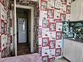 2-бөлмелі пәтер · 45 м² · 5/5 қабат, Ружейникова — Ремзавод, бағасы: 10.5 млн ₸ в Уральске — фото 5