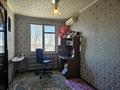 2-бөлмелі пәтер · 45 м² · 5/5 қабат, Ружейникова — Ремзавод, бағасы: 10.5 млн ₸ в Уральске — фото 9
