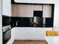 1-комнатная квартира · 49 м² · 2/10 этаж, Абикен Бектуров 1 за 300 000 ₸ в Астане, Есильский р-н — фото 10