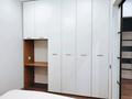 1-комнатная квартира · 49 м² · 2/10 этаж, Абикен Бектуров 1 за 300 000 ₸ в Астане, Есильский р-н — фото 5