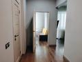1-комнатная квартира · 49 м² · 2/10 этаж, Абикен Бектуров 1 за 300 000 ₸ в Астане, Есильский р-н — фото 14
