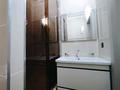 1-комнатная квартира · 49 м² · 2/10 этаж, Абикен Бектуров 1 за 300 000 ₸ в Астане, Есильский р-н — фото 12