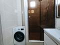1-комнатная квартира · 49 м² · 2/10 этаж, Абикен Бектуров 1 за 300 000 ₸ в Астане, Есильский р-н — фото 13