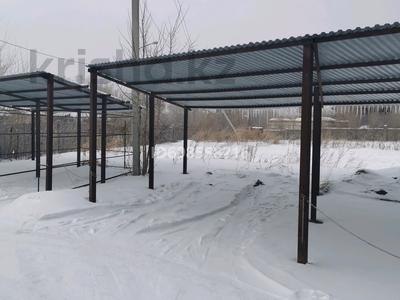 Гаражи и паркинги в Карагандинской обл.: Паркинг · мкр Городской Аэропорт — Мкрн Алтын арка 12 за 750 000 〒 Паркинг · мкр Городской Аэропорт — Мкрн Алтын арка 12 за 750 000 〒 в Караганде, Казыбек би р-н