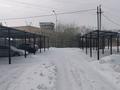 Паркинг · мкр Городской Аэропорт — Мкрн Алтын арка 12 за 500 000 〒 в Караганде, Казыбек би р-н — фото 2