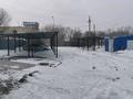 Паркинг · мкр Городской Аэропорт — Мкрн Алтын арка 12 за 500 000 〒 в Караганде, Казыбек би р-н — фото 3