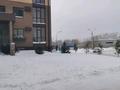 Паркинг · мкр Городской Аэропорт — Мкрн Алтын арка 12 за 500 000 〒 в Караганде, Казыбек би р-н — фото 4