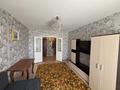 2-бөлмелі пәтер · 51 м² · 1/9 қабат, Назарбаева 15а, бағасы: 20 млн ₸ в Кокшетау