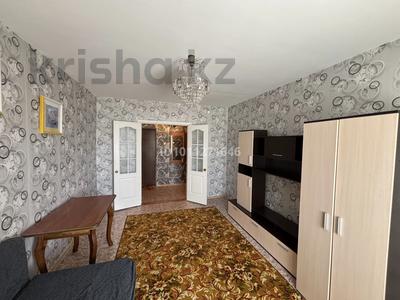 2-бөлмелі пәтер · 51 м² · 1/9 қабат, Назарбаева 15а, бағасы: 20 млн ₸ в Кокшетау