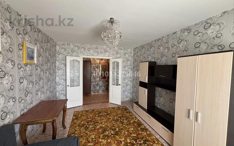 2-бөлмелі пәтер · 51 м² · 1/9 қабат, Назарбаева 15а, бағасы: 20 млн ₸ в Кокшетау — фото 2