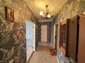 2-бөлмелі пәтер · 51 м² · 1/9 қабат, Назарбаева 15а, бағасы: 20 млн ₸ в Кокшетау — фото 2