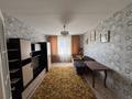 2-бөлмелі пәтер · 51 м² · 1/9 қабат, Назарбаева 15а, бағасы: 20 млн ₸ в Кокшетау — фото 6