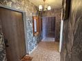 2-бөлмелі пәтер · 51 м² · 1/9 қабат, Назарбаева 15а, бағасы: 20 млн ₸ в Кокшетау — фото 7