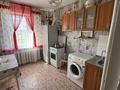 2-бөлмелі пәтер · 51 м² · 1/9 қабат, Назарбаева 15а, бағасы: 20 млн ₸ в Кокшетау — фото 8