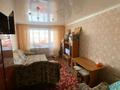 3-комнатная квартира, 62 м², 4/5 этаж, васильковский 24 за 19 млн 〒 в Кокшетау — фото 6