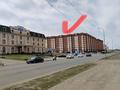 1-комнатная квартира · 45.4 м² · 8/9 этаж, мкр. Алтын орда — Гостиница Коктобе за 150 000 ₸ в Актобе — фото 7